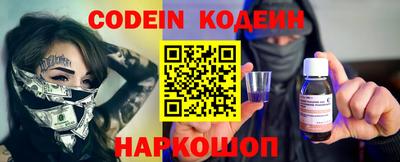 MDMA Premium VHQ Кумертау