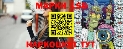 MDMA Premium VHQ Кумертау