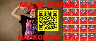 MDMA Premium VHQ Кумертау