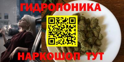 MDMA Premium VHQ Кумертау