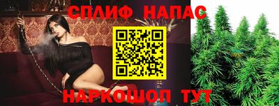 ПСИЛОЦИБИНОВЫЕ ГРИБЫ Кулебаки