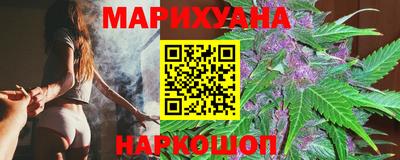 MDMA Premium VHQ Кумертау